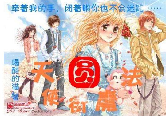 探索我男友在老家河南买套房,但无父母,为了我,他卖房,来北京买房,我以后也可能生不出健康的孩子?的顶级红迪网平台