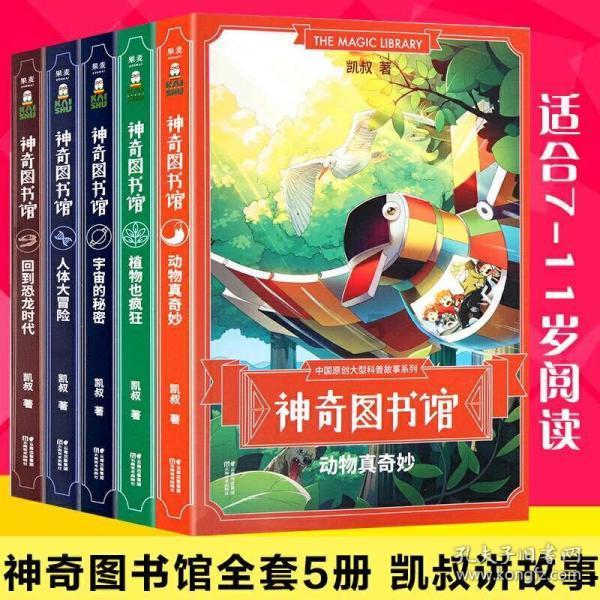 探索PC版本-电脑上操作办理宽带步骤怎么办网站