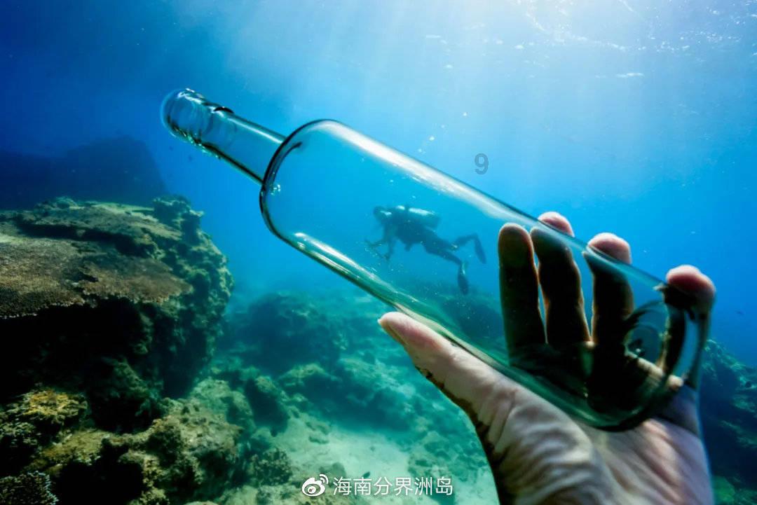 情绪是物质还是意识?-专业的知识星球平台