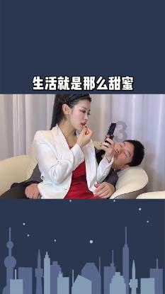 小猫钓鱼游戏龙王版有船