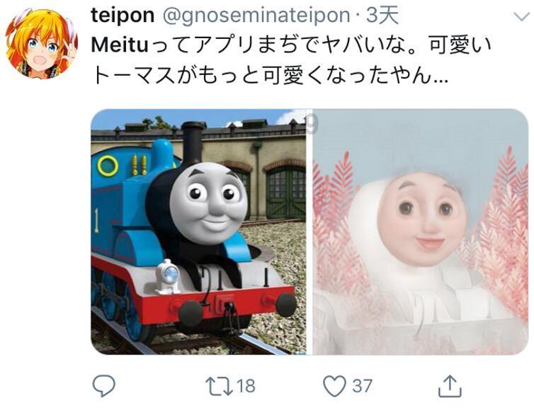 你认为性格互补的人比相似的人更适合结婚吗?-天涯问答平台