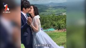 hahabet官网官方入口