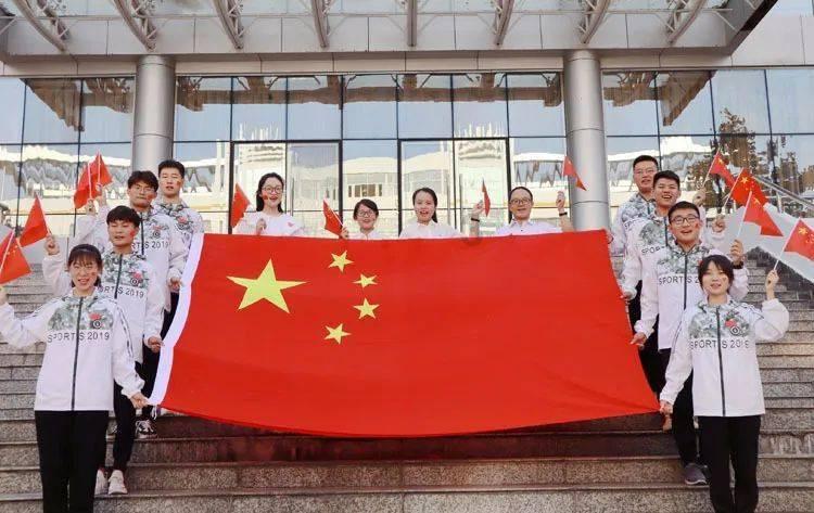 探索超短的单词300个,感受无限可能