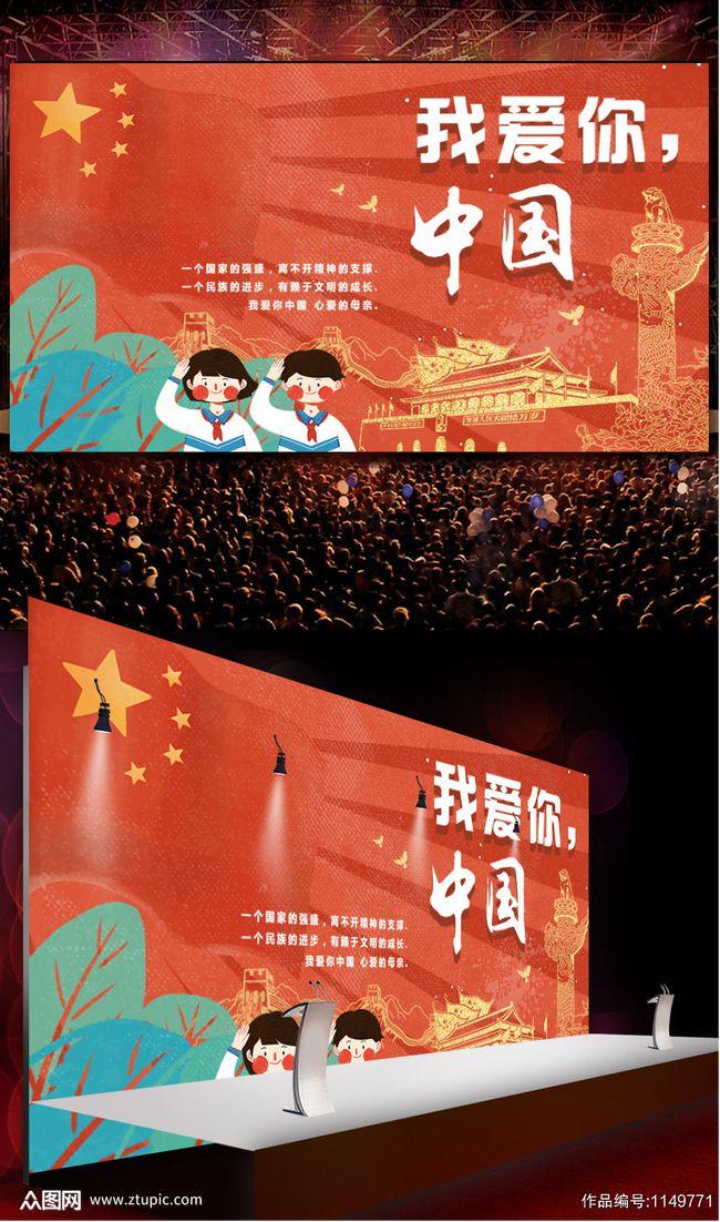 hahabet官网官方入口