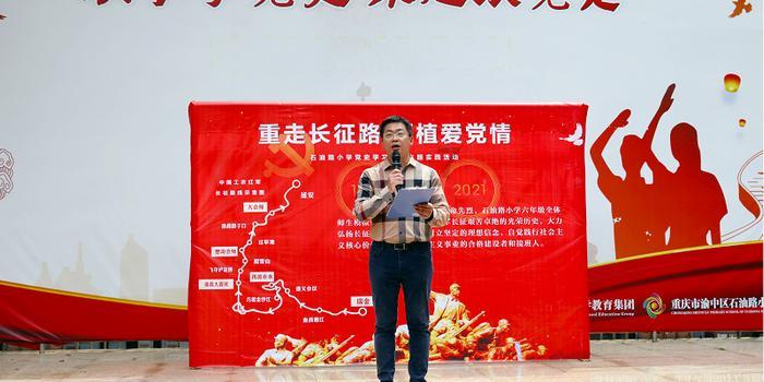 小猫钓鱼正版下载中文版