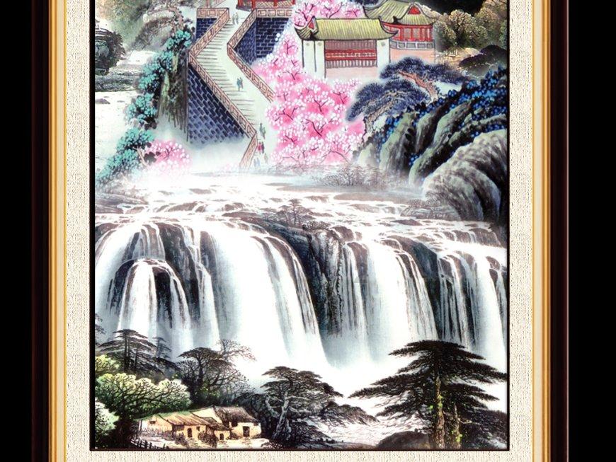 加入