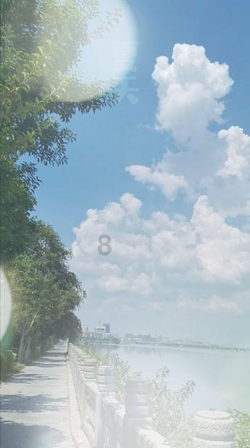 小猫钓鱼游戏龙王版有船